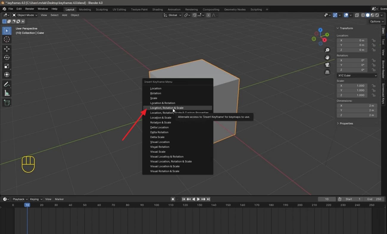 blender-adding-keyframes-2.jpg