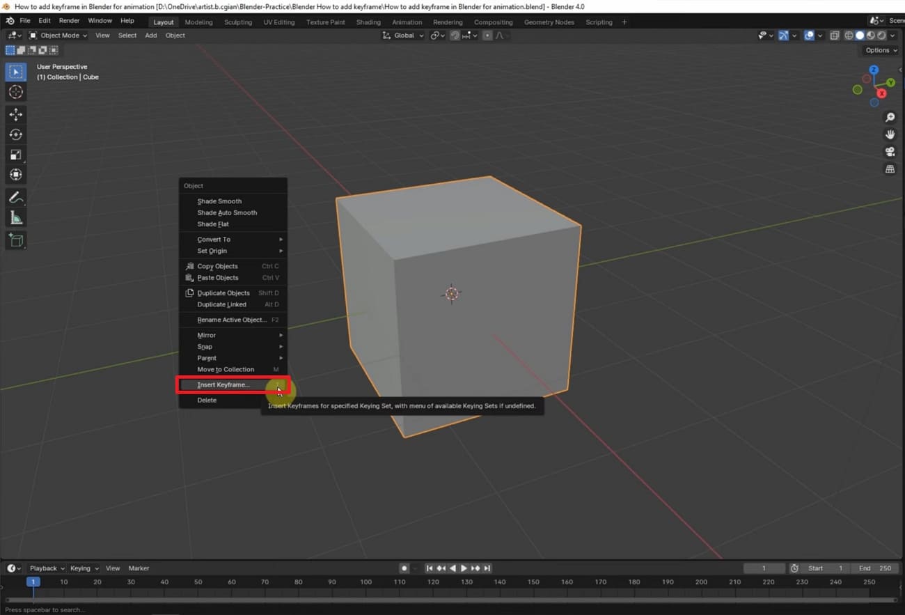 blender-adding-keyframes-4.jpg