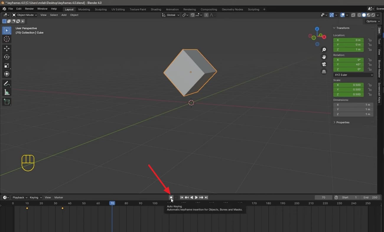 blender-adding-keyframes-5.jpg