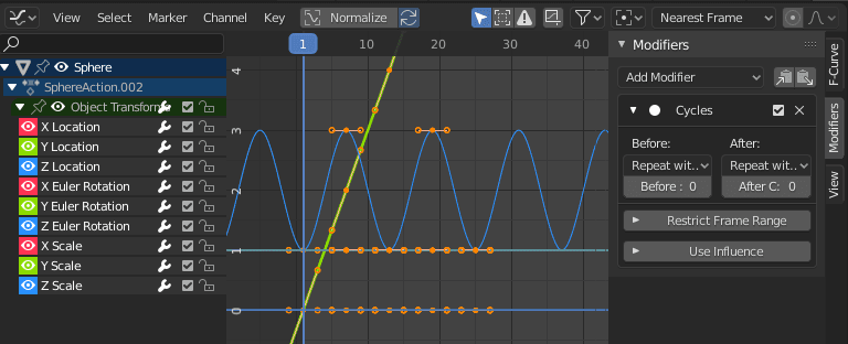 blender-adding-keyframes-7.jpg
