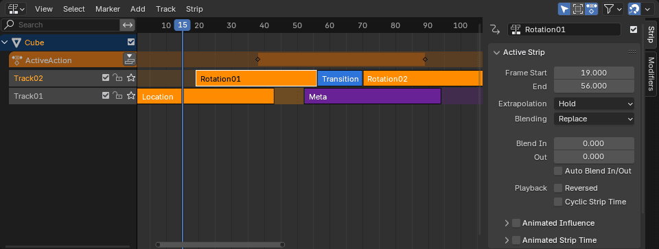 blender-adding-keyframes-8.jpg