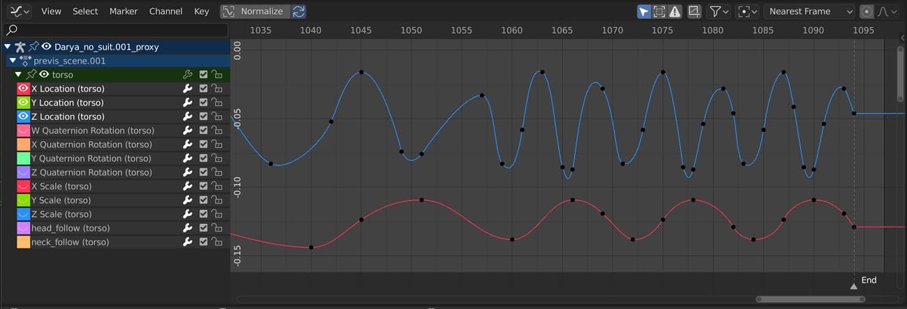 blender-adding-keyframes-9.jpg