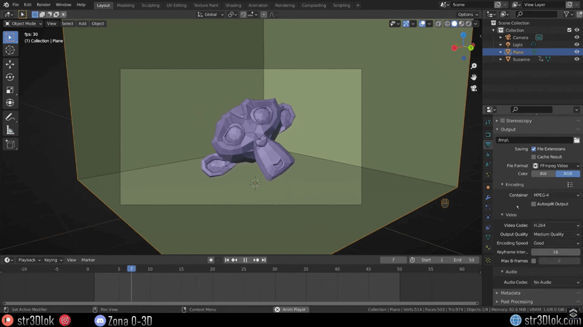 blender output properties.png