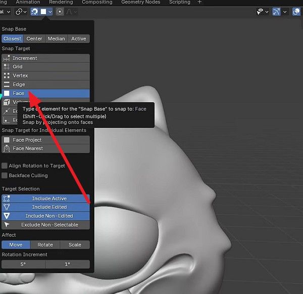 blender-retopology-8.jpg