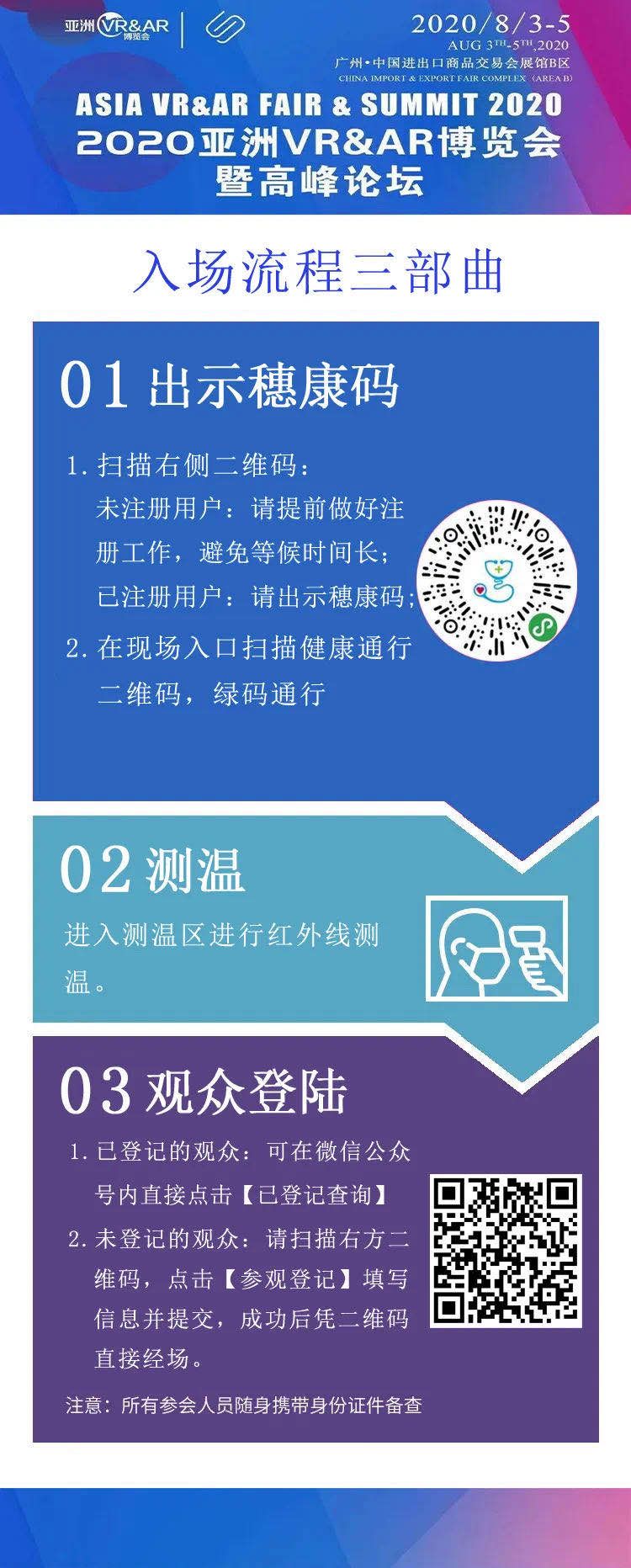 c4ae1577e76c32667a9b53ac5a96bdc