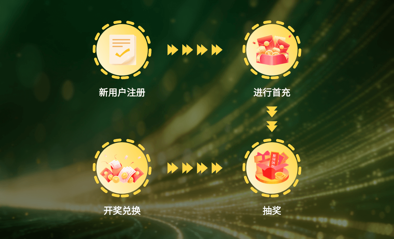 cdfb7aa537c6ab5c48ffbb34b2be6107