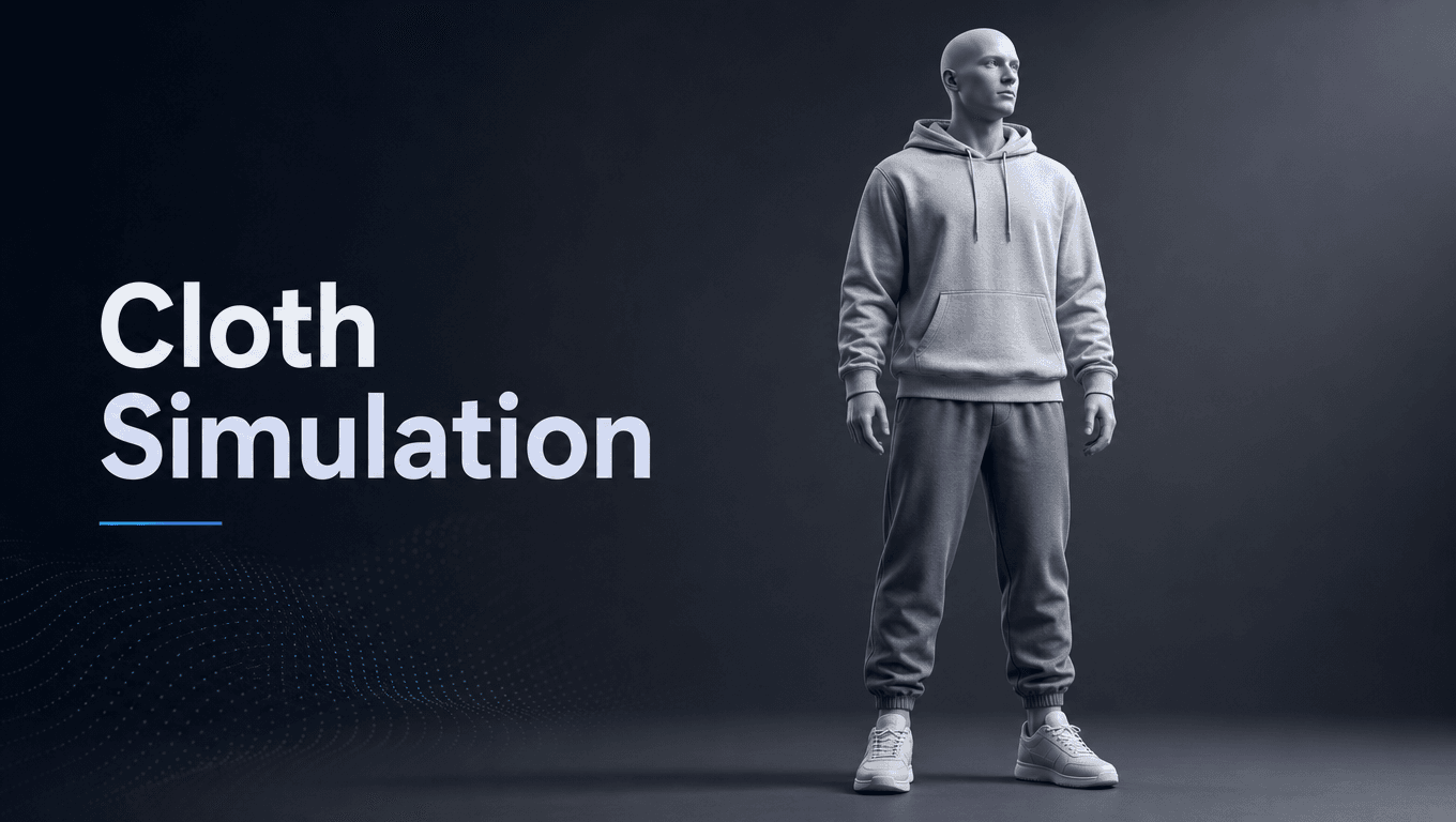 cloth-simulation.png