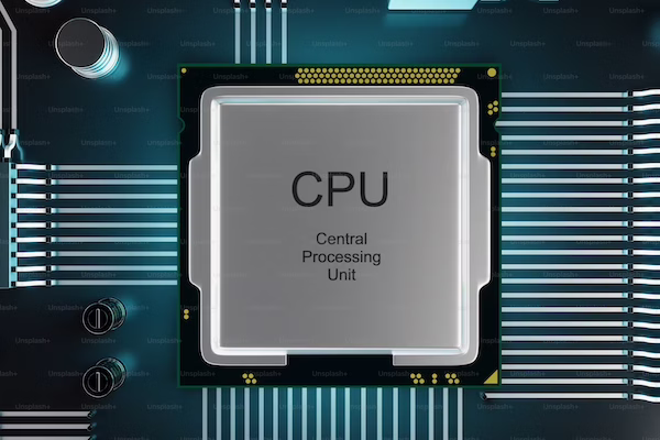 cpu.avif