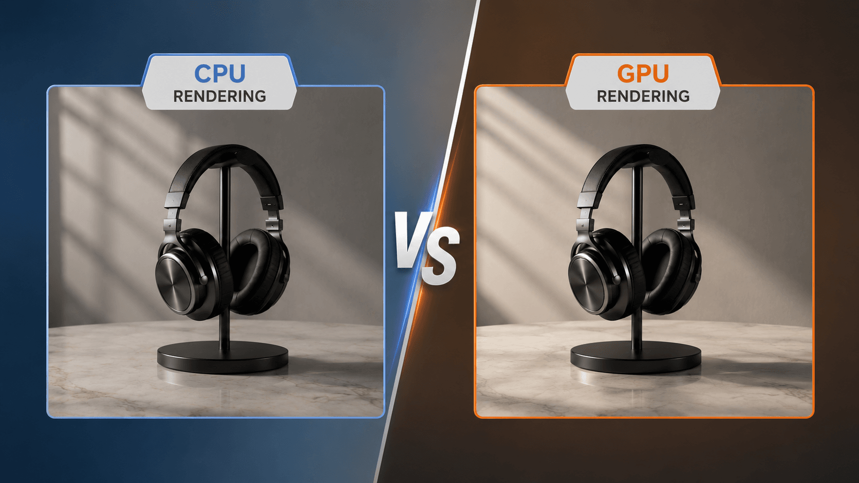 cpu-vs-gpu-rendering-in-maya.png