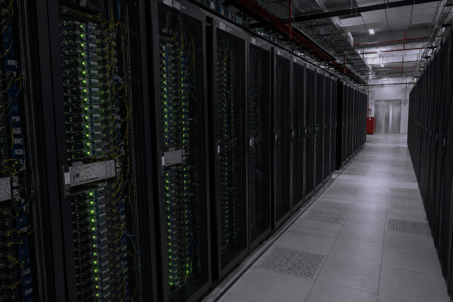 render farm