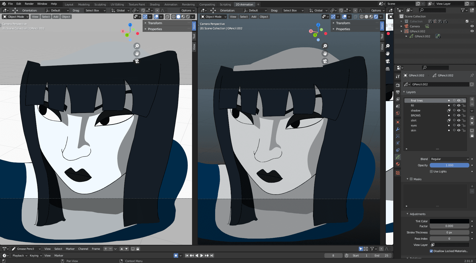 different final output.png