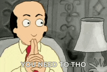 dr-katz-concern.gif