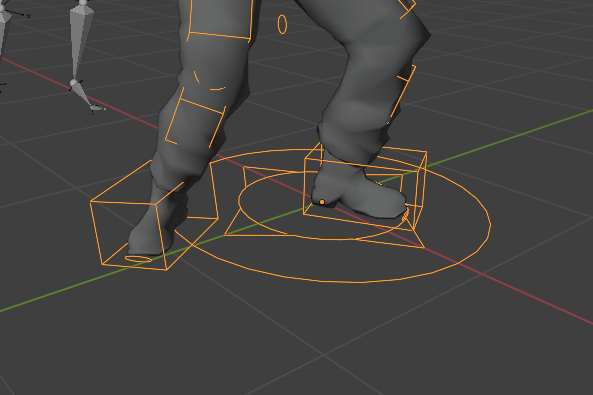 feet_fk.gif