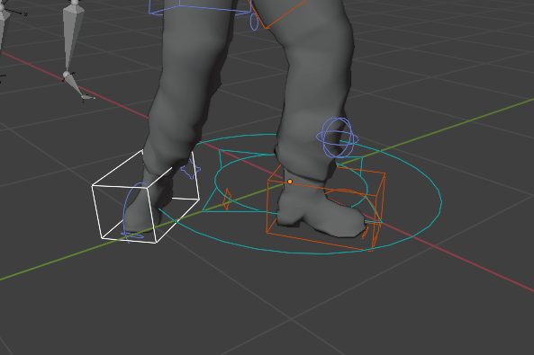 feet_ik.gif
