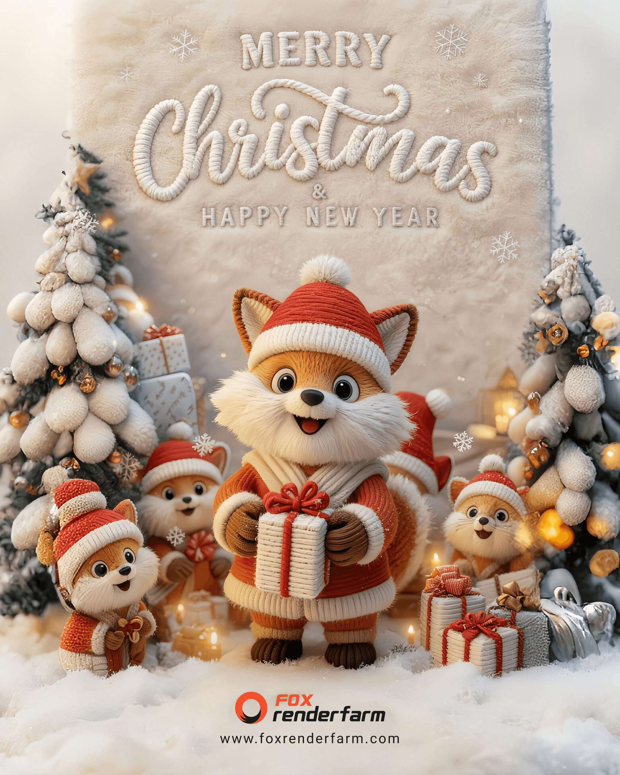 fox圣诞祝福图2025.png