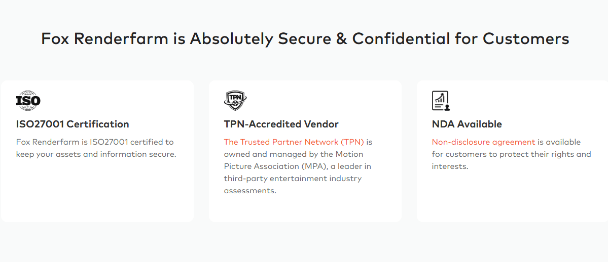 fox-render-farm-3-security-certificates.png