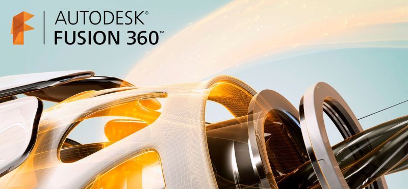 Fusion 360