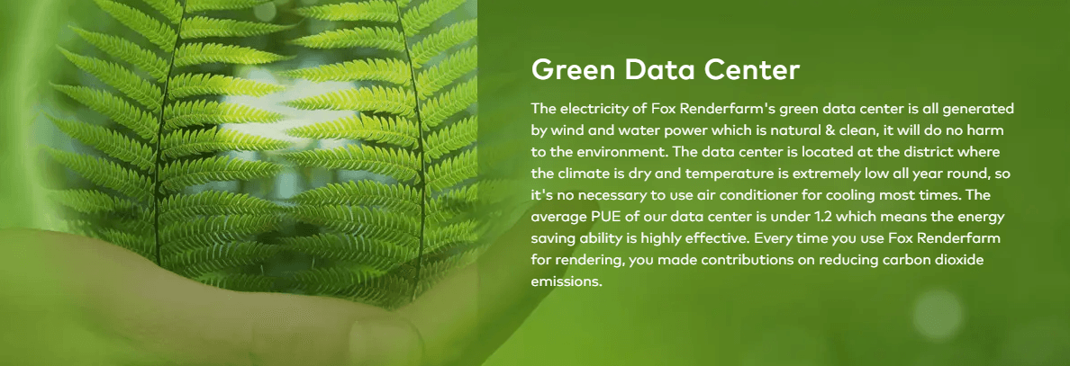 green-data-center.png