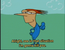 home-movies-coach-mcguirk.gif
