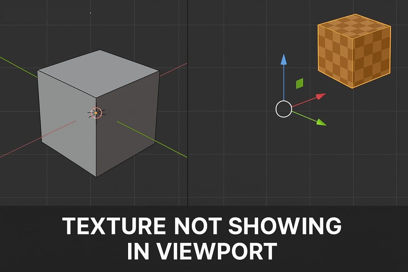 how-to-add-a-texture-in-maya-3.jpg