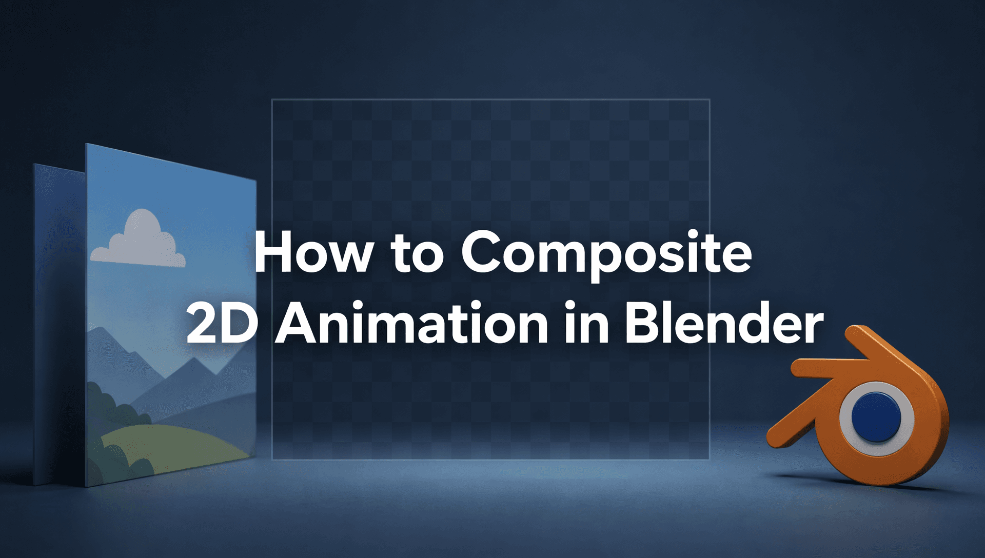 how-to-composite-2d-animation-in-blender.png
