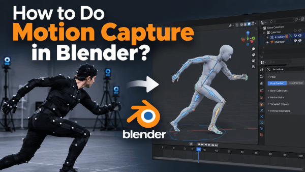 how-to-do-motion-capture-in-blender.png