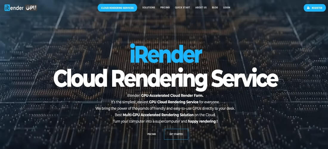 i_Render_Great_Blender_Render_Farm.jpeg
