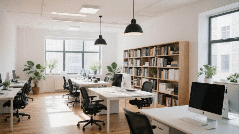 渲染卡顿致命！鼠标键盘延迟？3步缓解+云渲染农场终极解法