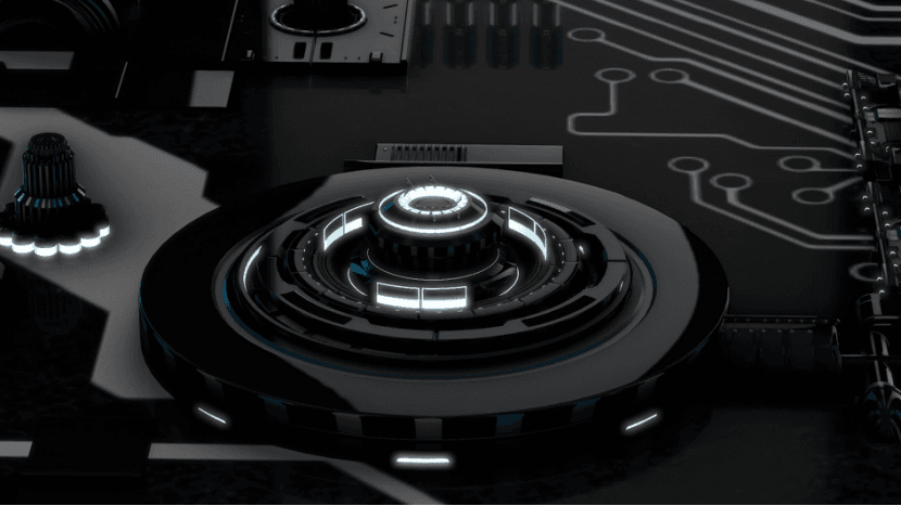 为什么要查询云渲染厂家地址