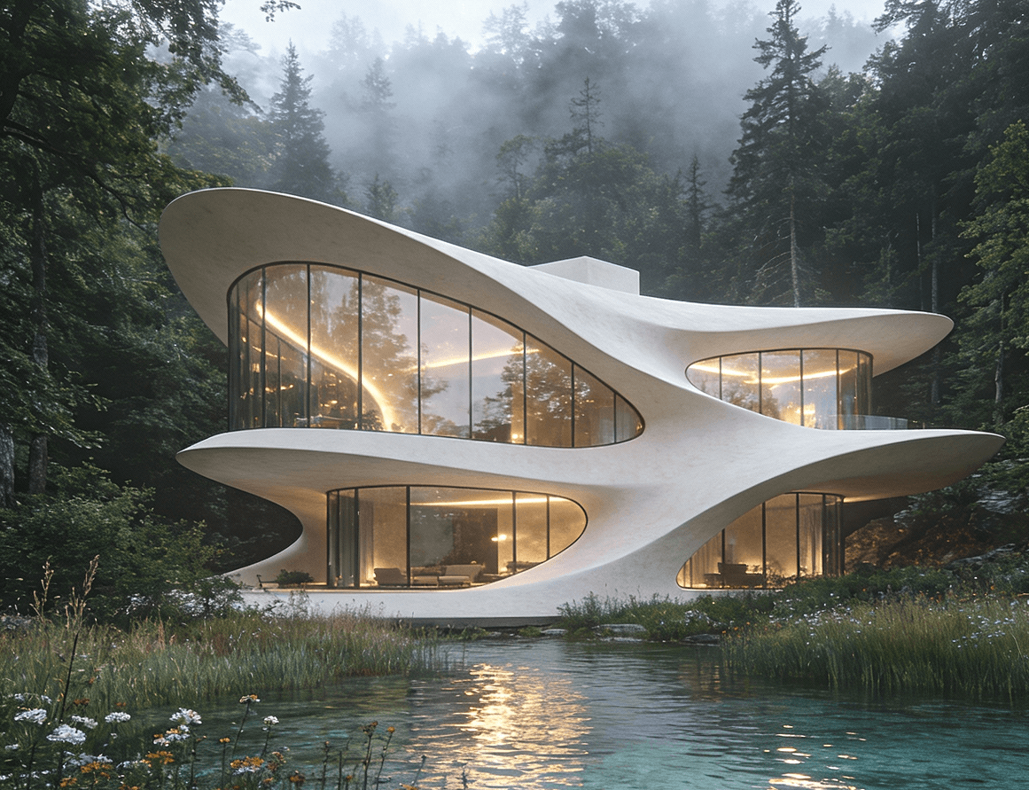 渲染科普：免费渲染农场的缺点有哪些？这份避坑指南请收好