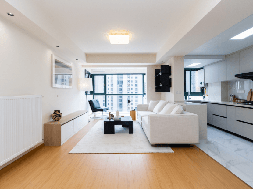 渲染100问｜渲染时开启全局光缓存，缓存大小设置多少才能兼顾速度和质量？