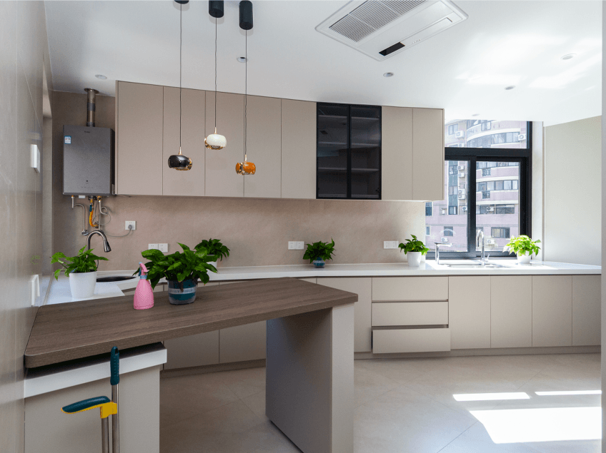 渲染百科｜渲染图打印总报错？文件过大、格式不支持，一招搞定！