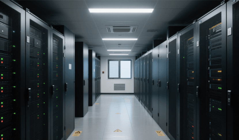 渲染农场多少钱一小时？渲染农场一般怎么收费？