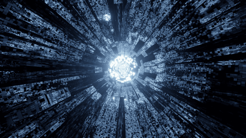 渲染100问｜渲染卡顿？6招解决硬盘  读写慢问题+渲染农场适配技巧