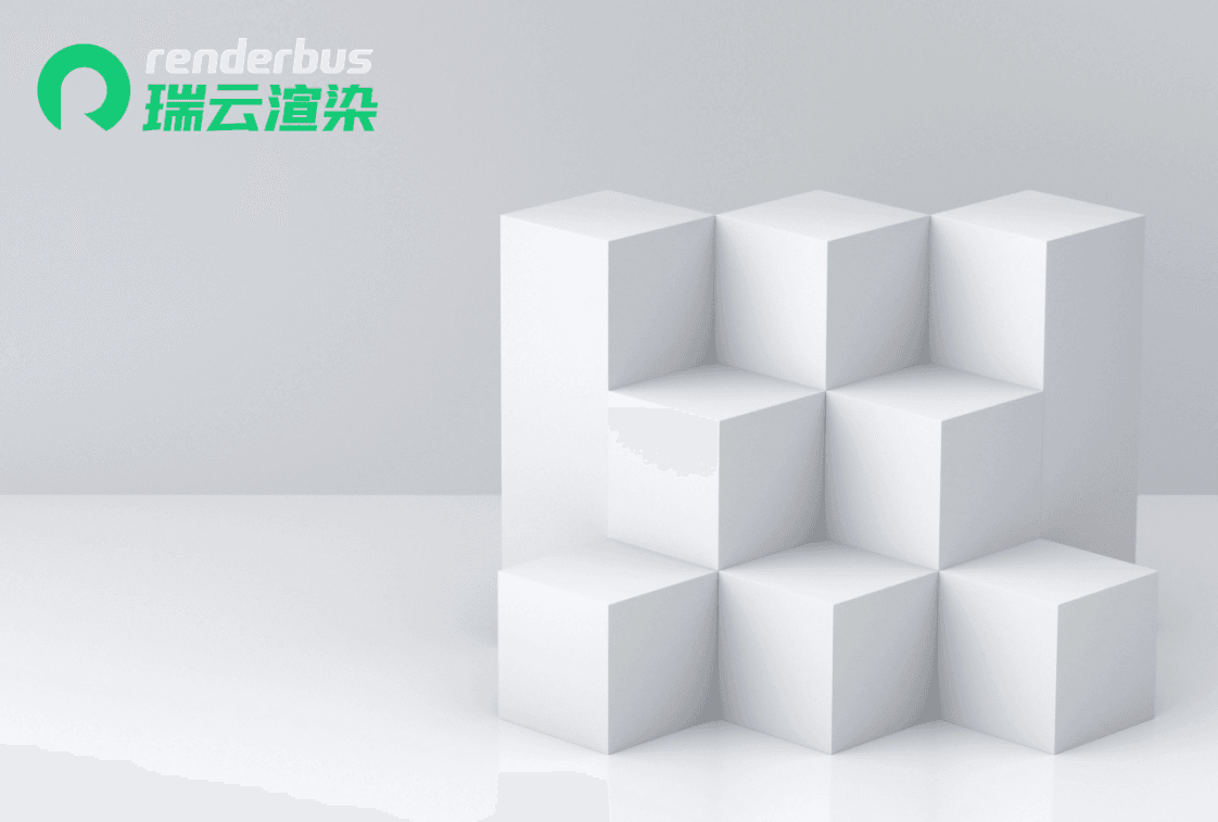 免费云渲染靠谱吗？揭秘免费额度背后的云渲染真实体验
