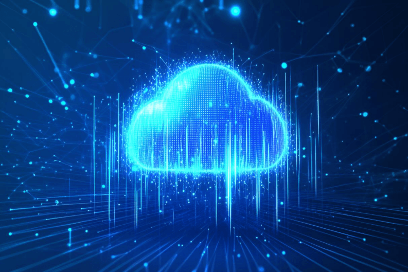 云渲染平台哪个最划算？2025高性价云渲染平台推荐