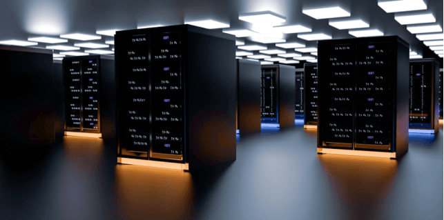 渲染农场搭建配置有哪些？渲染农场搭建需要多少钱？