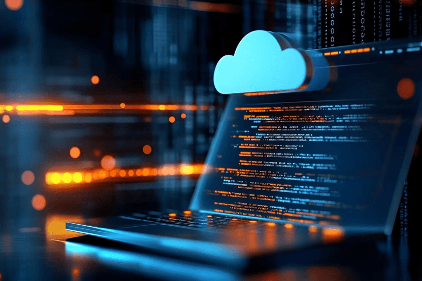 3d渲染100问｜单帧渲染超数小时？三大核心技巧实现提速