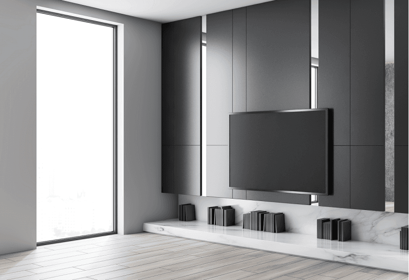 云渲染效果如何与本地一致？5个设置技巧，精准还原渲染质感