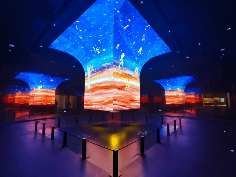 云渲染软件别乱选：3个关键点帮你避坑又提效