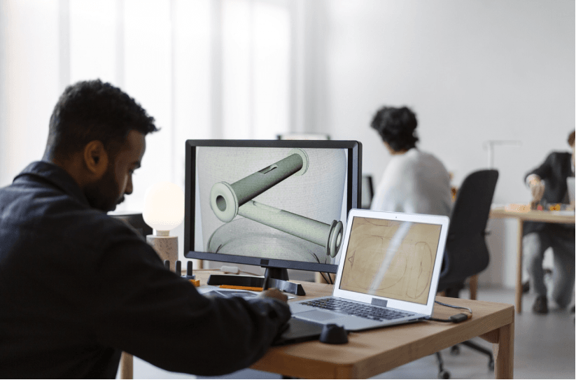 En渲染器与VR渲染器有什么区别？哪个渲染器好？