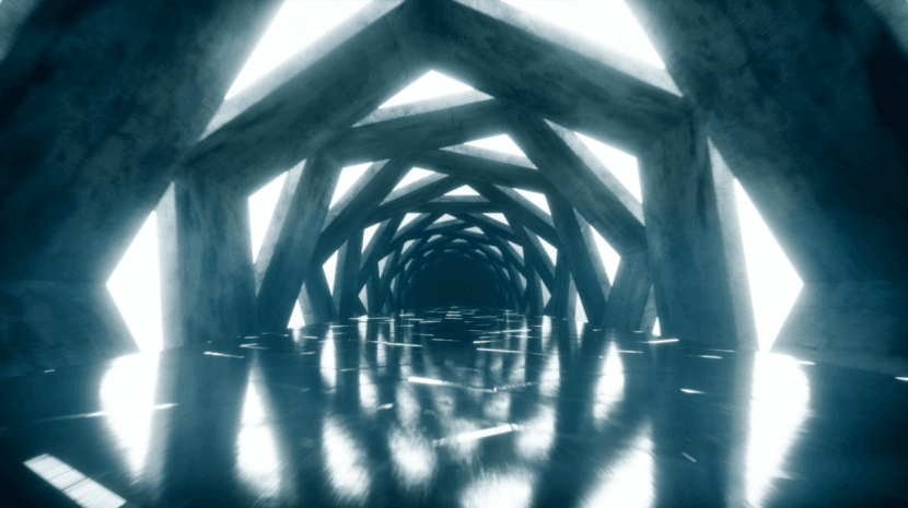 云渲染下载流程指南_快速入门云渲染步骤解析