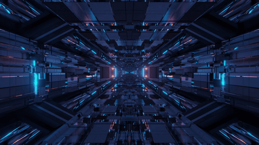 渲染农场100问｜渲染光子图怎么设置，才能提高动画渲染的效率和一致性？