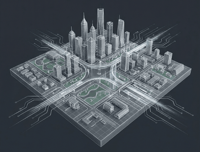 渲染百科｜渲染软件支持的渲染器版本与模型文件要求的版本不匹配怎么办？