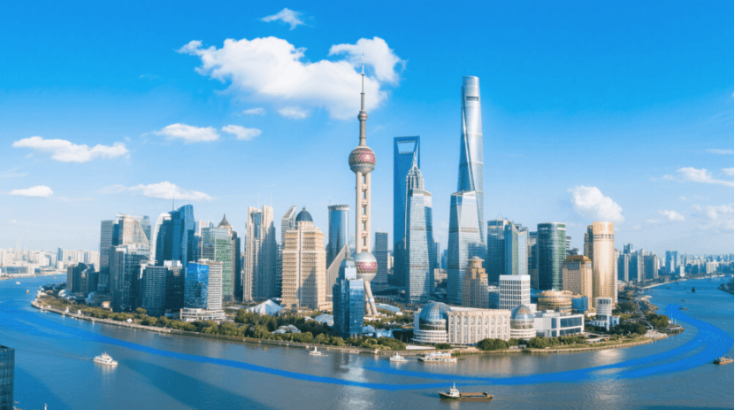 渲染100问｜云渲染提交任务后，提示&ldquo;场景文件错误&rdquo;，但本地渲染正常怎么排查？