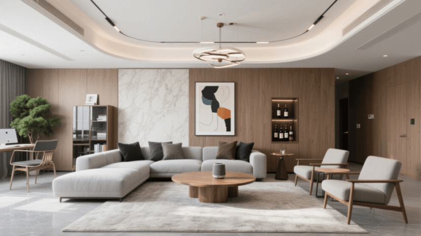 渲染100问｜云渲染平台无法识别模型中的外部贴图、缓存文件，导致材质丢失怎么办？