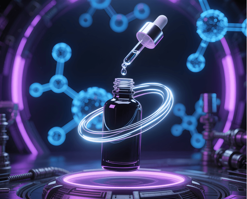 Maya V-Ray全局光缓存参数优化：兼顾室内渲染速度与质量