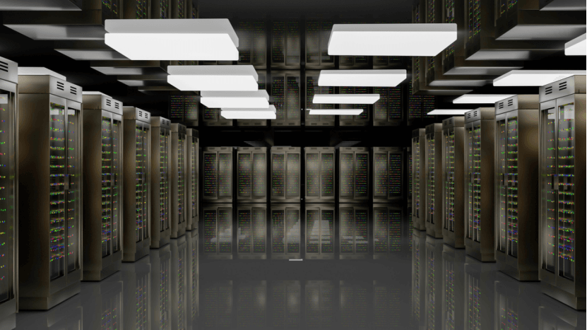 2026 渲染农场搭建完整教程｜从 0 到 1 超详细