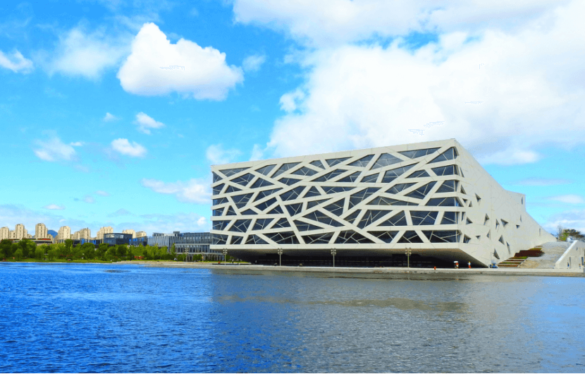 动画云渲染控本攻略！5个参数设置技巧，质量成本双不亏