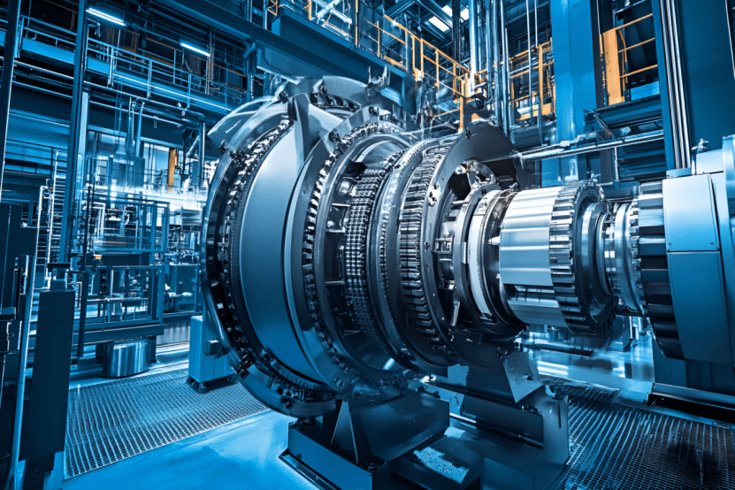 云渲染怎么收费？云渲染哪个平台费用低？